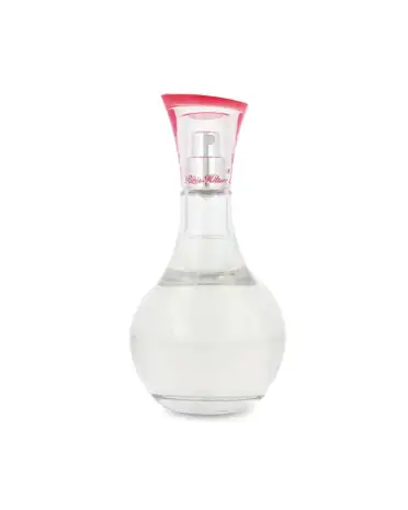 Paris Hilton Can Can 100 Ml Edp Dama