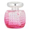 Jimmy Choo Blossom 100ml Edp Dama