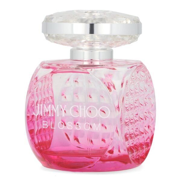 Jimmy Choo Blossom 100ml Edp Dama