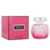 Jimmy Choo Blossom 100ml Edp Dama