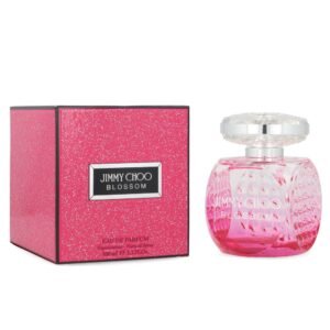 Jimmy Choo Blossom 100ml Edp Dama