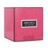Jimmy Choo Blossom 100ml Edp Dama