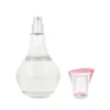 Paris Hilton Can Can 100 Ml Edp Dama