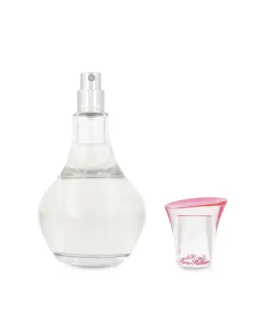 Paris Hilton Can Can 100 Ml Edp Dama