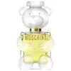 Moschino Toy 2 EDP 100ml Dama