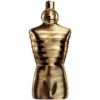 square-image (100) Jean Paul Gaultier Le Male Elixir Absolu Parfum Intense 125ml Hombre