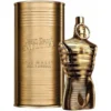 square-image - 2026-09-23T173849.236 Jean Paul Gaultier Le Male Elixir Absolu Parfum Intense 125ml Hombre