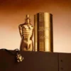 square-image - 2026-09-23T173900.249 Jean Paul Gaultier Le Male Elixir Absolu Parfum Intense 125ml Hombre