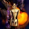 square-image - 2026-09-23T173916.574 Jean Paul Gaultier Le Male Elixir Absolu Parfum Intense 125ml Hombre