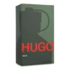 square-image - 2026-09-23T175954.795 Hugo Green 200ml EDT Hombre