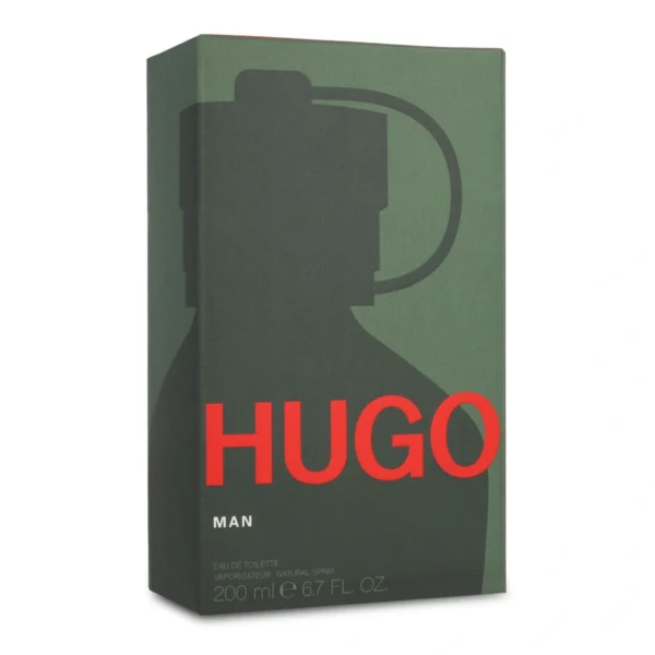 square-image - 2026-09-23T175954.795 Hugo Green 200ml EDT Hombre