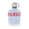 square-image - 2026-09-23T180019.279 Hugo Green 200ml EDT Hombre