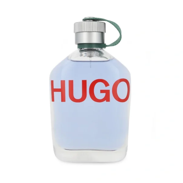 square-image - 2026-09-23T180019.279 Hugo Green 200ml EDT Hombre