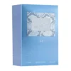 square-image - 2026-09-23T195601.553 Rasasi Hawas Ice EDP 100ml Hombre