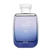 square-image - 2026-09-23T195611.322 Rasasi Hawas Ice EDP 100ml Hombre