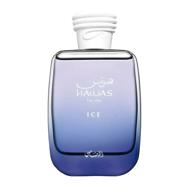 square-image - 2026-09-23T195611.322 Rasasi Hawas Ice EDP 100ml Hombre