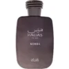 square-image - 2026-09-23T202847.115 Rasasi Hawas Kobra EDP 100ml Hombre