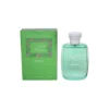 square-image - 2026-09-23T204447.442 Rasasi Hawas Tropical EDP 100ml Hombre