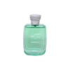 square-image - 2026-09-23T204456.762 Rasasi Hawas Tropical EDP 100ml Hombre