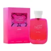 square-image - 2026-09-23T213210.799 Rasasi Hawas for Her Pink EDP 100ml Dama