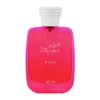 square-image - 2026-09-23T213231.295 Rasasi Hawas for Her Pink EDP 100ml Dama