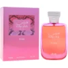 square-image - 2026-09-23T213249.394 Rasasi Hawas for Her Pink EDP 100ml Dama