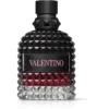 Valentino Uomo Born In Roma Intense EDP 100ml Hombre