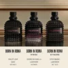 Valentino Uomo Born In Roma Intense EDP 100ml Hombre