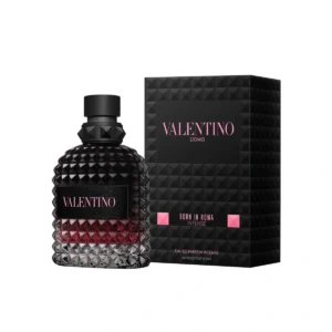 square-image - 2026-09-23T214301.457 Valentino Uomo Born In Roma Intense EDP 100ml Hombre