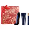 Carolina Herrera Good Girl 80ml EDP 3pzs para Mujer