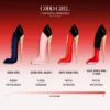 Carolina Herrera Good Girl 80ml EDP 3pzs para Mujer