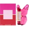 square-image - 2026-09-23T220728.274 Carolina Herrera La Bomba 80ml EDP Dama