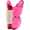 square-image - 2026-09-23T220737.233 Carolina Herrera La Bomba 80ml EDP Dama
