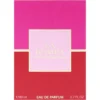 square-image - 2026-09-23T220746.827 Carolina Herrera La Bomba 80ml EDP Dama