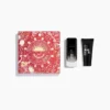 square-image - 2026-09-23T221531.435 Carolina Herrera 212 Vip Black 2pzs Para Hombre