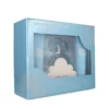 Ariana Grande Cloud SET 3 Piezas Dama EDP