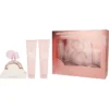 square-image - 2026-09-26T174836.790 Ariana Grande Cloud Pink SET 3 Piezas Dama EDP