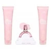square-image - 2026-09-26T174844.860 Ariana Grande Cloud Pink SET 3 Piezas Dama EDP
