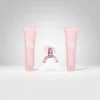 square-image - 2026-09-26T174857.711 Ariana Grande Cloud Pink SET 3 Piezas Dama EDP