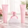 square-image - 2026-09-26T174910.255 Ariana Grande Cloud Pink SET 3 Piezas Dama EDP
