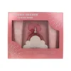 square-image - 2026-09-26T174959.453 Ariana Grande Cloud Pink SET 3 Piezas Dama EDP