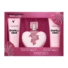 square-image - 2026-09-26T175845.012 Ariana Grande Thank U Next SET 3 Piezas Dama EDP