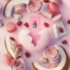 square-image - 2026-09-26T175904.538 Ariana Grande Thank U Next SET 3 Piezas Dama EDP