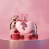 square-image - 2026-09-26T175913.531 Ariana Grande Thank U Next SET 3 Piezas Dama EDP