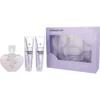 square-image - 2026-09-26T181041.068 Ariana Grande Thank U Next 2.0 SET 3 Piezas Dama EDP