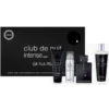 square-image - 2026-09-26T181550.811 Armaf Club de Nuit Intense 4pzs Para Hombre