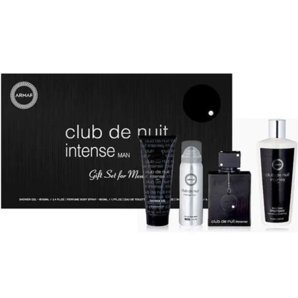 square-image - 2026-09-26T181550.811 Armaf Club de Nuit Intense 4pzs Para Hombre