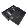 square-image - 2026-09-26T181559.626 Armaf Club de Nuit Intense 4pzs Para Hombre