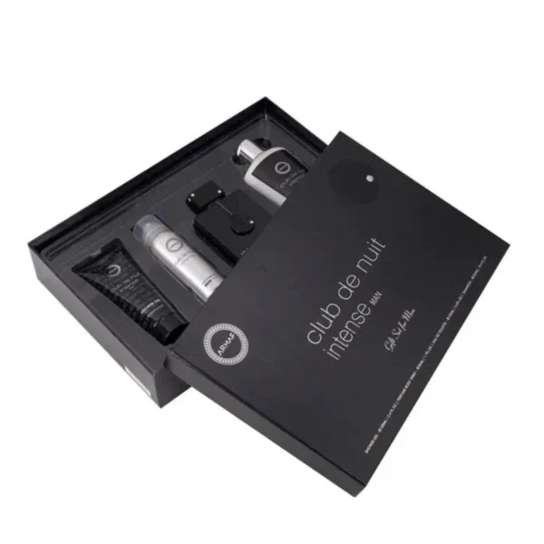 square-image - 2026-09-26T181559.626 Armaf Club de Nuit Intense 4pzs Para Hombre