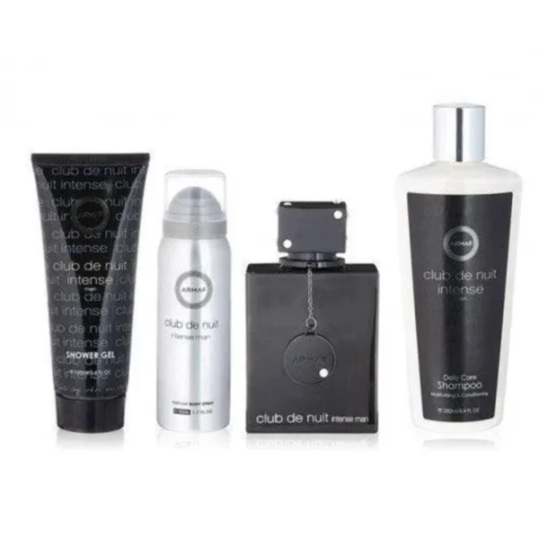 square-image - 2026-09-26T181608.806 Armaf Club de Nuit Intense 4pzs Para Hombre